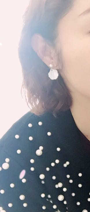 dud714님이 올린 리뷰 사진 1