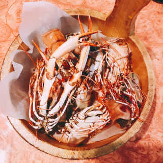 tastegood님이 올린 리뷰 사진 2