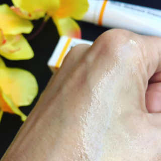 HennaHarlow님이 올린 리뷰 사진 3