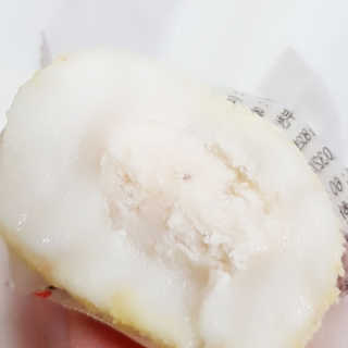 비니비니님이 올린 리뷰 사진 3