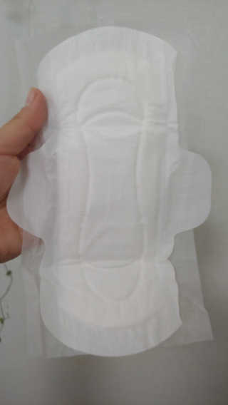 블리님이 올린 리뷰 사진 4