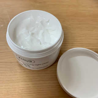 니니님이 올린 리뷰 사진 3