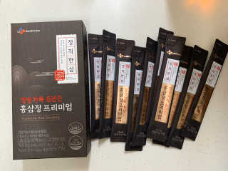 매력덩어리님이 올린 리뷰 사진 3