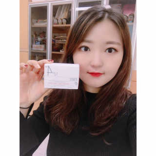 김지연님이 올린 리뷰 사진 2