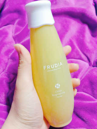 쏘♡님이 올린 리뷰 사진 1