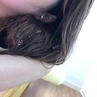 itsmeinyeong님이 올린 리뷰 사진 1