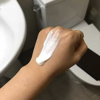 키키코쿠님이 올린 리뷰 사진 2