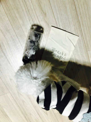 noname님이 올린 리뷰 사진 3