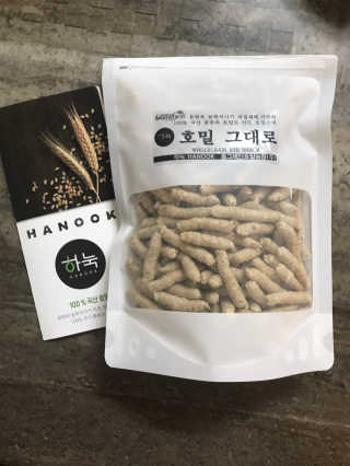 농이님이 올린 리뷰 사진 1