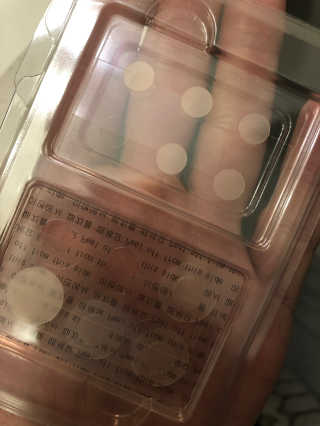 AimeeLeeFF님이 올린 리뷰 사진 2
