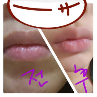 다랑님이 올린 리뷰 사진 3