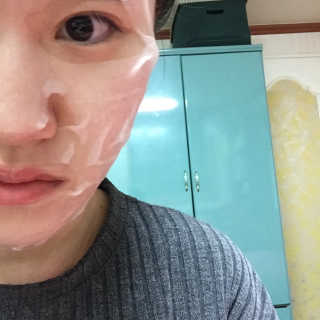 yurim님이 올린 리뷰 사진 2