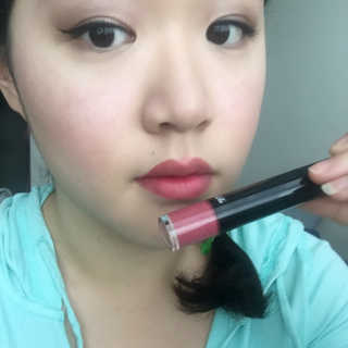 Applebutter님이 올린 리뷰 사진 1