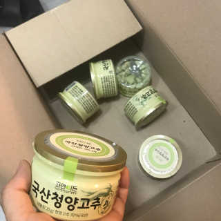 zzi님이 올린 리뷰 사진 1