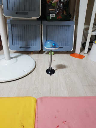 콜보리님이 올린 리뷰 사진 1