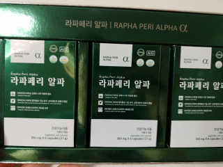 조민수님이 올린 리뷰 사진 3