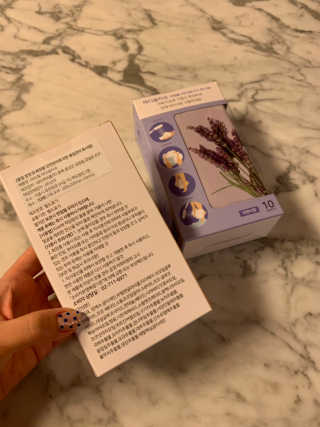 소유님이 올린 리뷰 사진 4