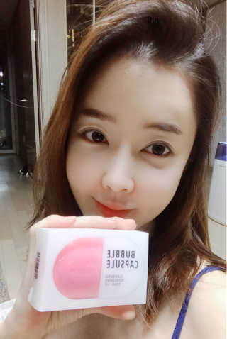 신벨라님이 올린 리뷰 사진 1