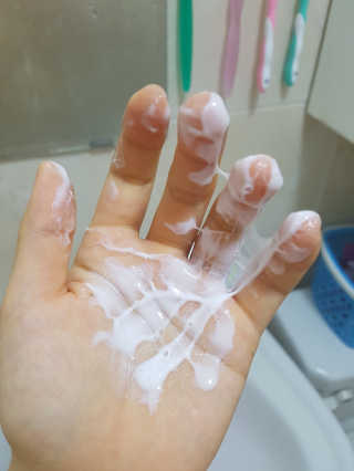 추민희님이 올린 리뷰 사진 4