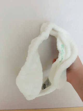 인애님이 올린 리뷰 사진 3