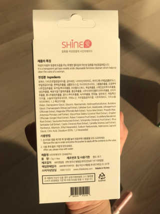 Michael님이 올린 리뷰 사진 3