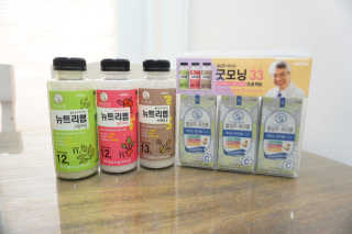 jjin님이 올린 리뷰 사진 1