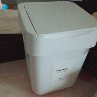아보카도올리브님이 올린 리뷰 사진 1