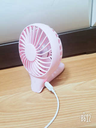 M군님이 올린 리뷰 사진 3