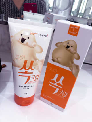 얄라챠꾸님이 올린 리뷰 사진 1