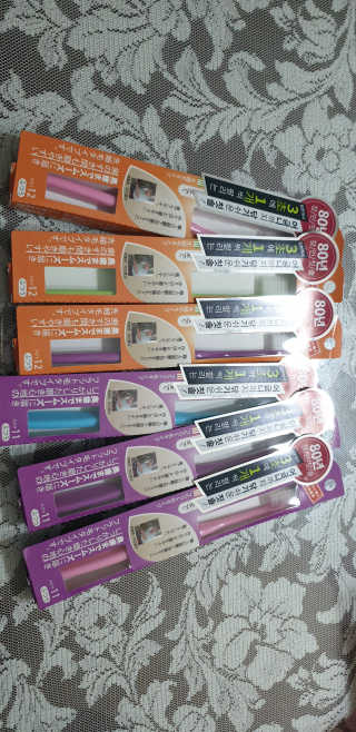 민준맘님이 올린 리뷰 사진 1