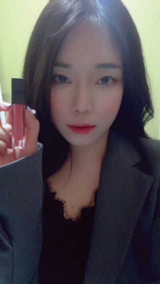 진유정님이 올린 리뷰 사진 2