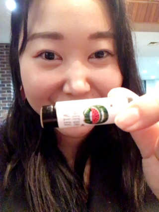gyfla님이 올린 리뷰 사진 2