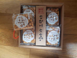 jjuby님이 올린 리뷰 사진 3