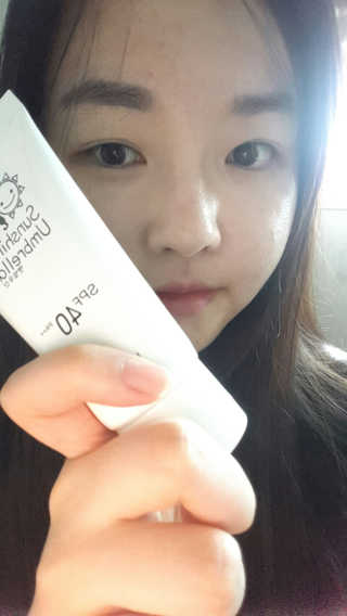 김현주님이 올린 리뷰 사진 2