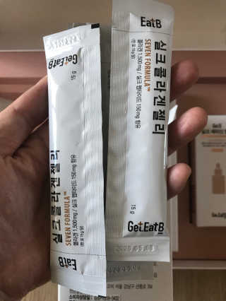 하늘수빈님이 올린 리뷰 사진 4