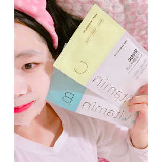 mjjjeong님이 올린 리뷰 사진 1