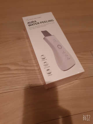 써니님이 올린 리뷰 사진 1