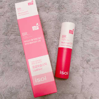 보민님이 올린 리뷰 사진 1