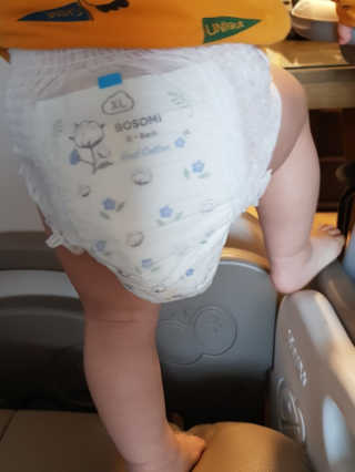 momozzang님이 올린 리뷰 사진 4