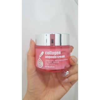 bellakim님이 올린 리뷰 사진 1