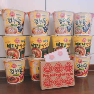 YunmiHong님이 올린 리뷰 사진 1