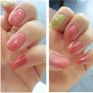 미니님이 올린 리뷰 사진 4