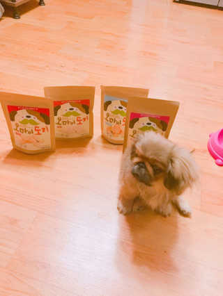 빈님님이 올린 리뷰 사진 1