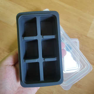 큐큐님님이 올린 리뷰 사진 2