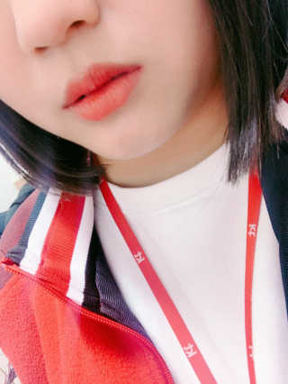 은정님이 올린 리뷰 사진 1