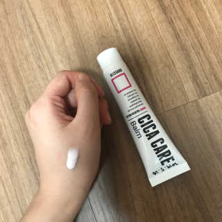 챠냐닝님이 올린 리뷰 사진 1