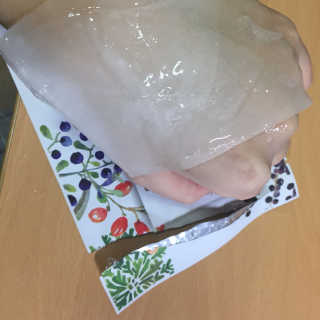영재님이 올린 리뷰 사진 3