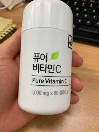 CH님이 올린 리뷰 사진 1