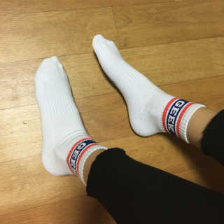 미니님이 올린 리뷰 사진 1
