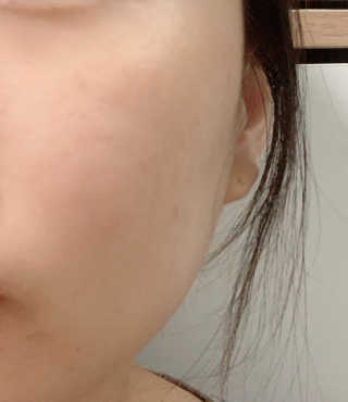 Chloe35kr님이 올린 리뷰 사진 3
